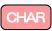 �L�����N�^�[